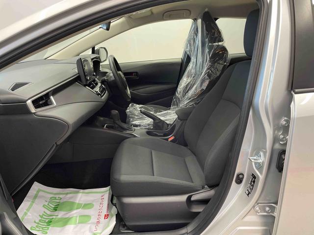 カローラＧ−Ｘ（宮城県）の中古車