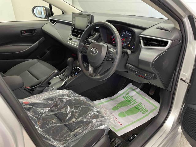 カローラＧ−Ｘ（宮城県）の中古車