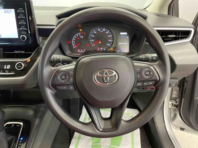 カローラＧ−Ｘ（宮城県）の中古車