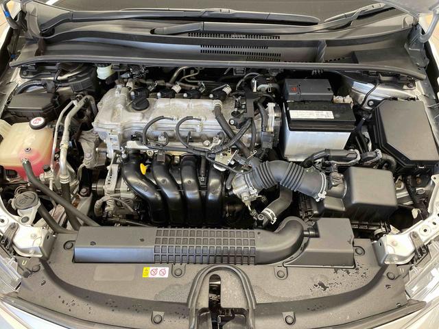 カローラＧ−Ｘ（宮城県）の中古車