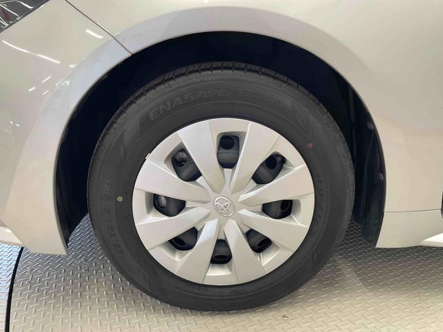 カローラＧ−Ｘ（宮城県）の中古車