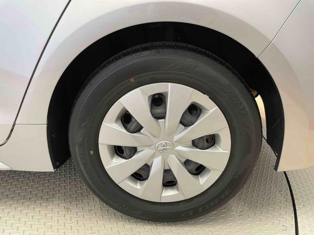 カローラＧ−Ｘ（宮城県）の中古車