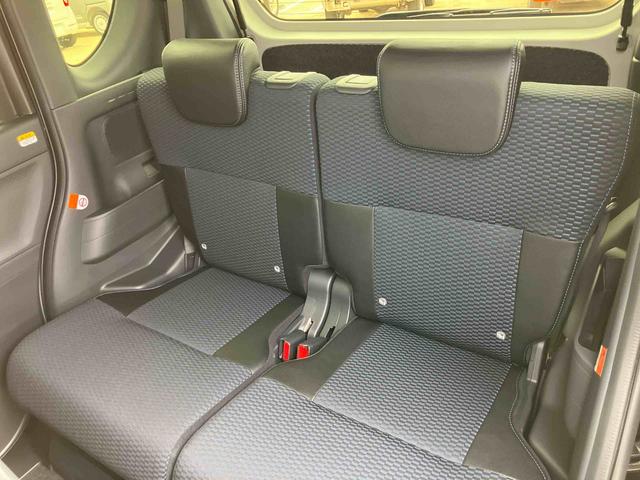 タントカスタムＸ（宮城県）の中古車