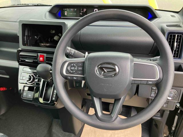 タントカスタムＸ（宮城県）の中古車