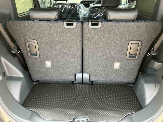 タントカスタムＸ（宮城県）の中古車