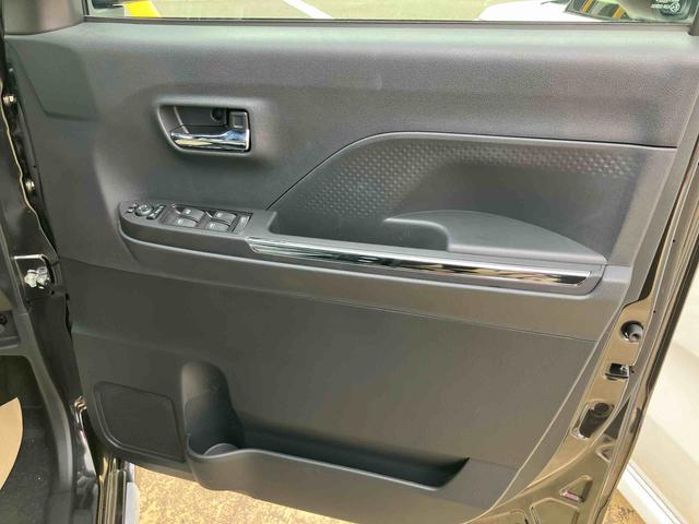 タントカスタムＸ（宮城県）の中古車
