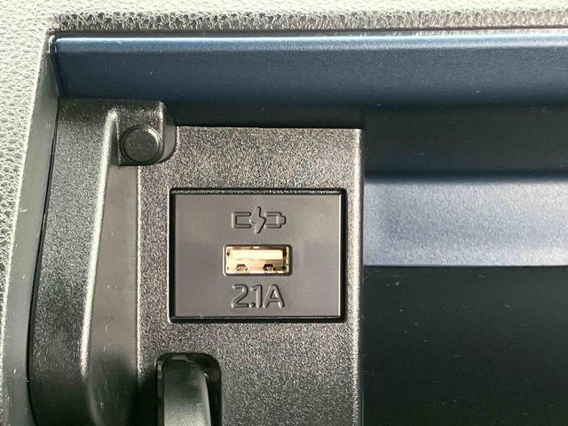 タントカスタムＸ（宮城県）の中古車