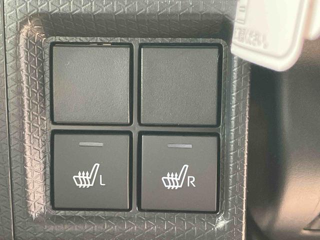 タントカスタムＸ（宮城県）の中古車