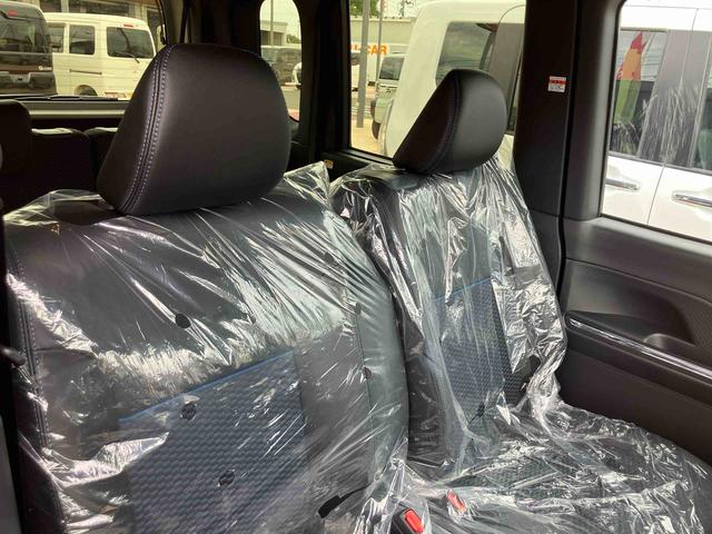 タントカスタムＸ（宮城県）の中古車