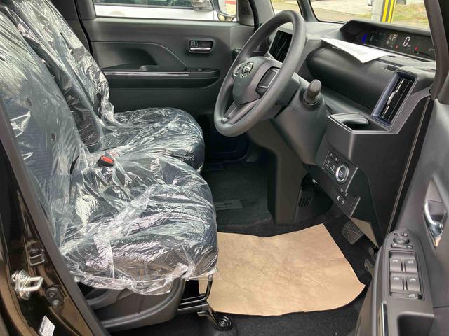 タントカスタムＸ（宮城県）の中古車