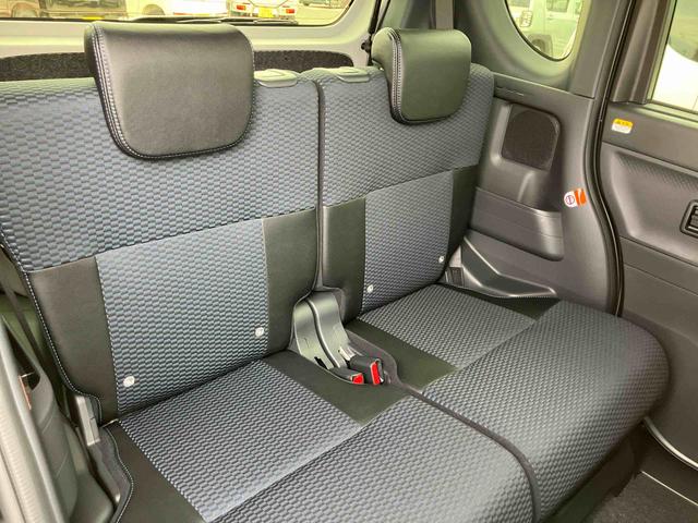 タントカスタムＸ（宮城県）の中古車