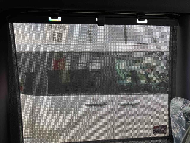 タントカスタムＸ（宮城県）の中古車