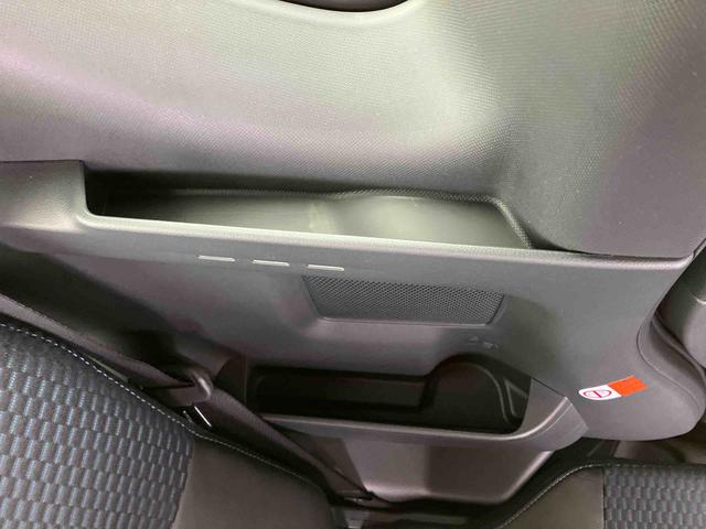 タントカスタムＸ（宮城県）の中古車