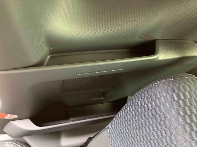タントカスタムＸ（宮城県）の中古車
