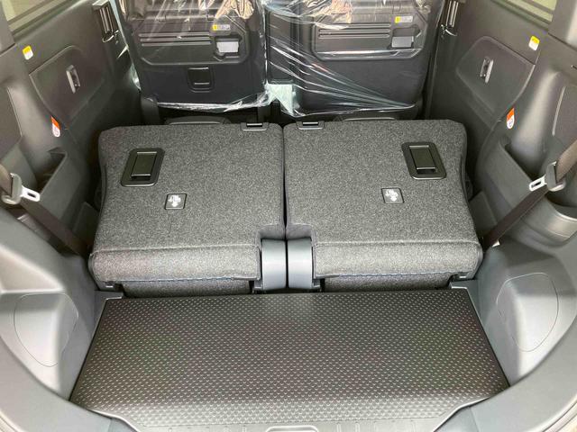 タントカスタムＸ（宮城県）の中古車