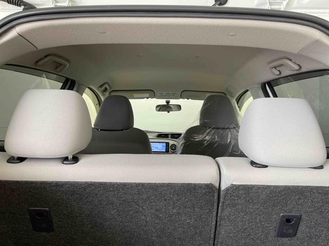ヴィッツＵ（宮城県）の中古車