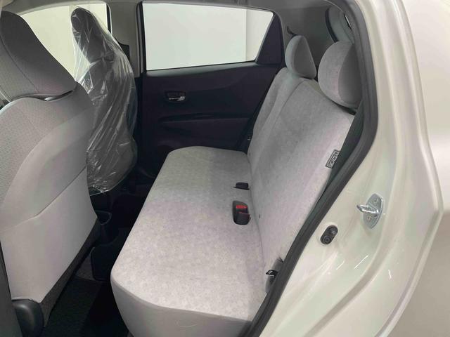 ヴィッツＵ（宮城県）の中古車
