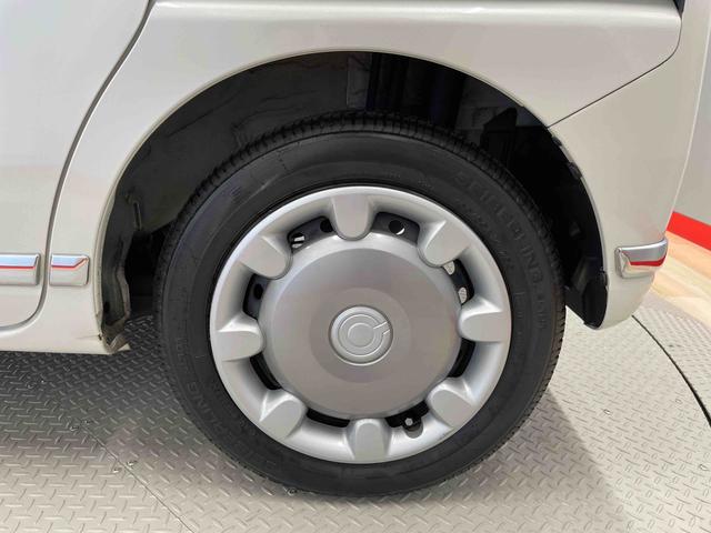 ムーヴキャンバスＧメイクアップ　ＳＡII（宮城県）の中古車