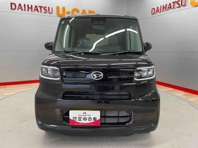 タントＸｅｃｏＩＤＬＥ非装着車（宮城県）の中古車
