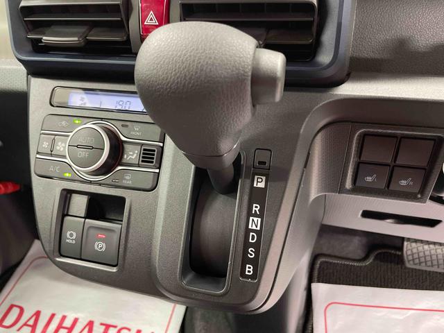 タントＸｅｃｏＩＤＬＥ非装着車（宮城県）の中古車