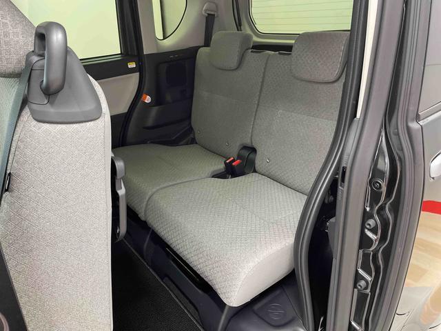 タントＸｅｃｏＩＤＬＥ非装着車（宮城県）の中古車