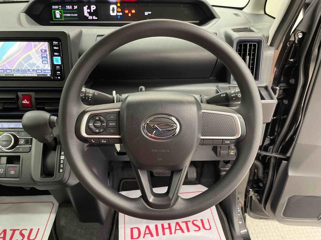 タントＸｅｃｏＩＤＬＥ非装着車（宮城県）の中古車