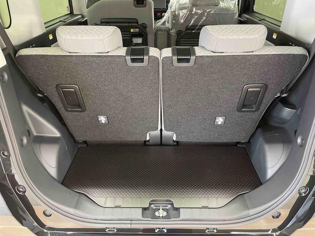 タントＸｅｃｏＩＤＬＥ非装着車（宮城県）の中古車