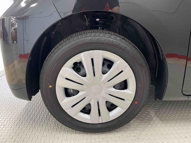 タントＸｅｃｏＩＤＬＥ非装着車（宮城県）の中古車