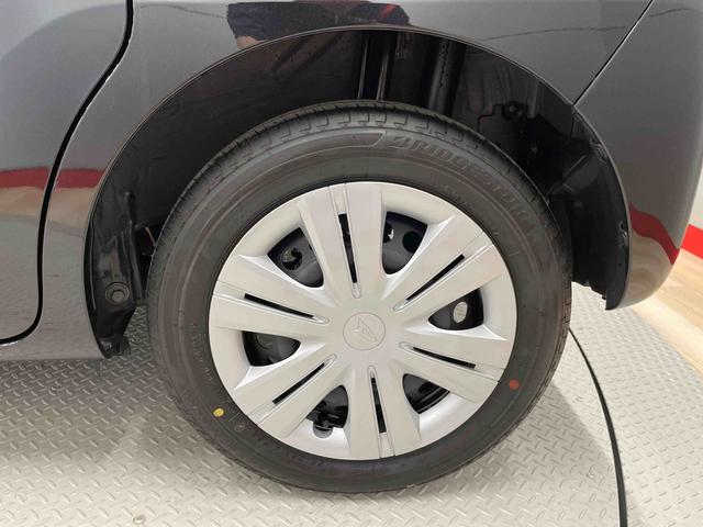 タントＸｅｃｏＩＤＬＥ非装着車（宮城県）の中古車