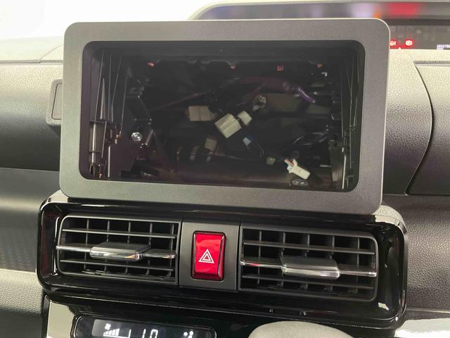 タントカスタムＸ（宮城県）の中古車