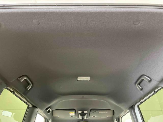 タントカスタムＸ（宮城県）の中古車