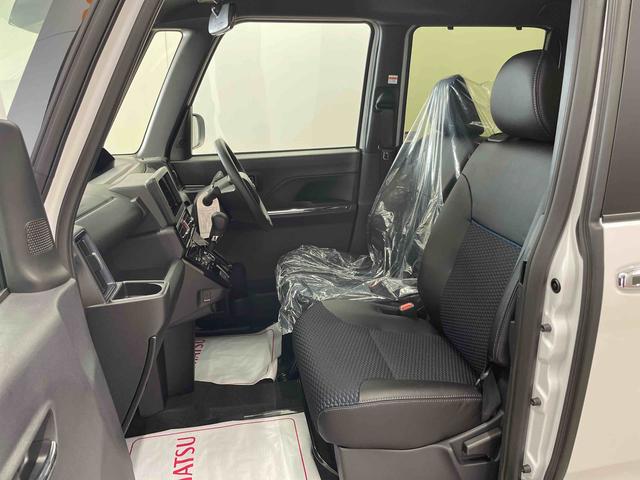 タントカスタムＸ（宮城県）の中古車