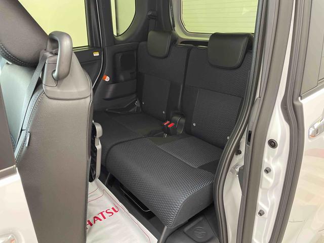 タントカスタムＸ（宮城県）の中古車