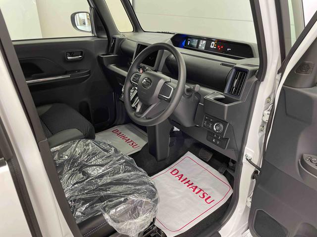タントカスタムＸ（宮城県）の中古車
