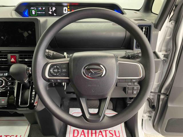 タントカスタムＸ（宮城県）の中古車