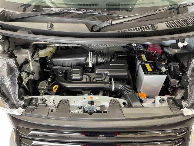 タントカスタムＸ（宮城県）の中古車
