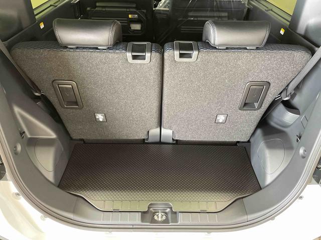タントカスタムＸ（宮城県）の中古車