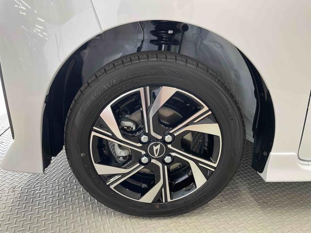 タントカスタムＸ（宮城県）の中古車