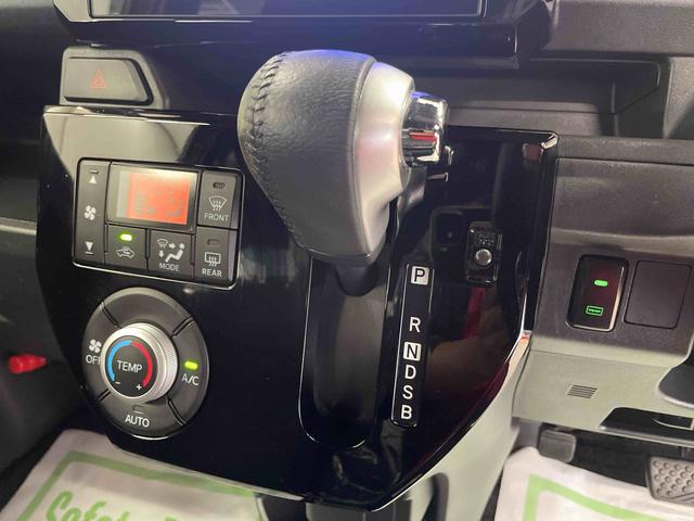 ウェイクＧターボリミテッドＳＡIII（宮城県）の中古車