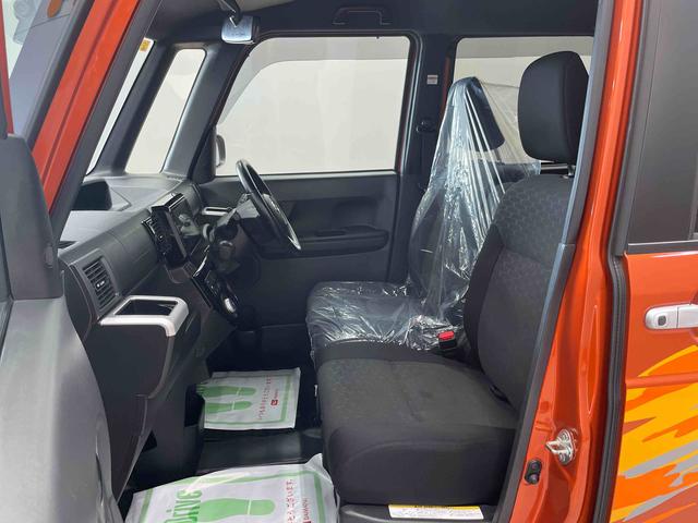 ウェイクＧターボリミテッドＳＡIII（宮城県）の中古車