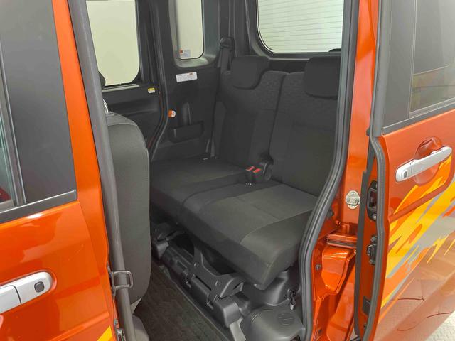 ウェイクＧターボリミテッドＳＡIII（宮城県）の中古車