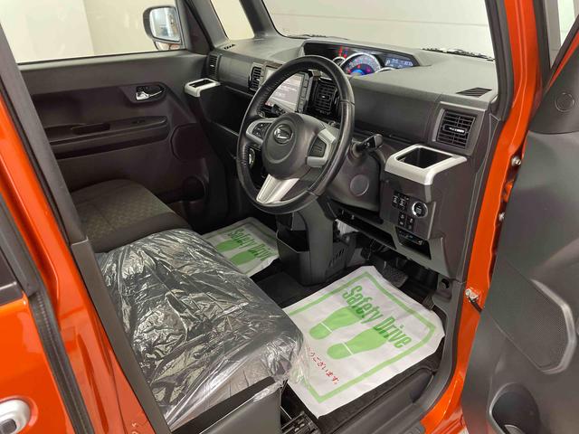 ウェイクＧターボリミテッドＳＡIII（宮城県）の中古車