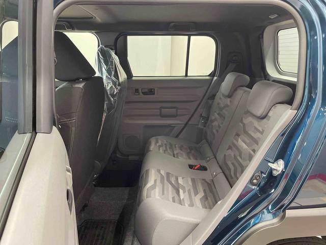 タフトＧ　ダーククロムベンチャー（宮城県）の中古車