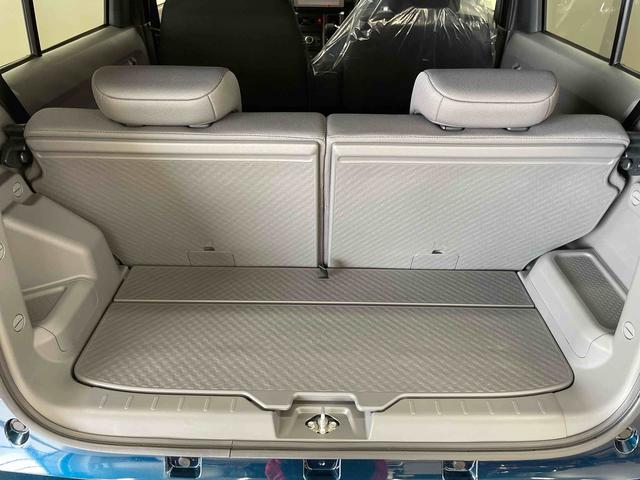 タフトＧ　ダーククロムベンチャー（宮城県）の中古車