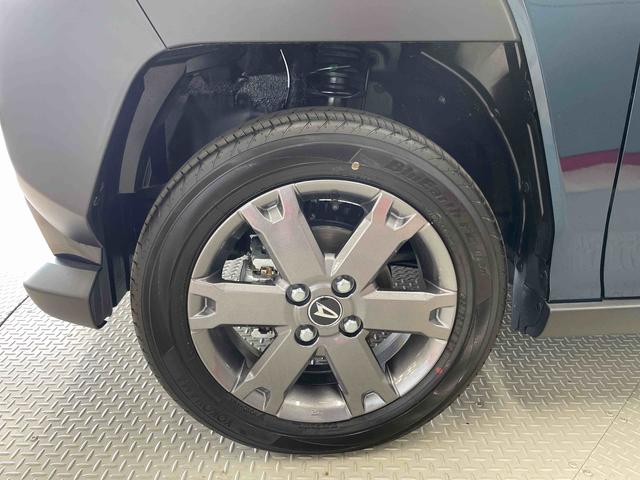 タフトＧ　ダーククロムベンチャー（宮城県）の中古車