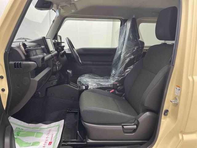 ジムニーＸＣ（宮城県）の中古車