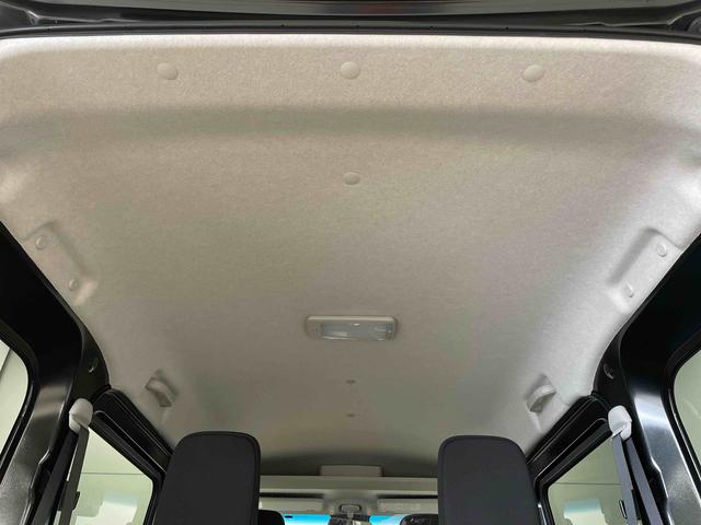アトレーＲＳ（宮城県）の中古車
