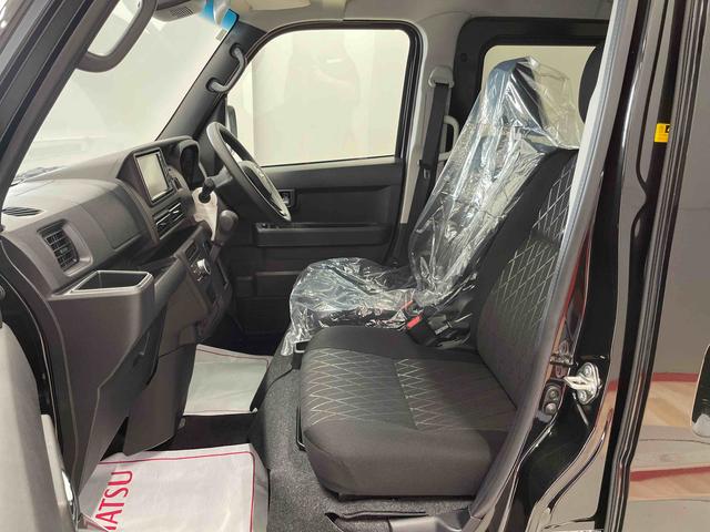アトレーＲＳ（宮城県）の中古車