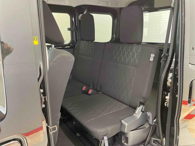 アトレーＲＳ（宮城県）の中古車