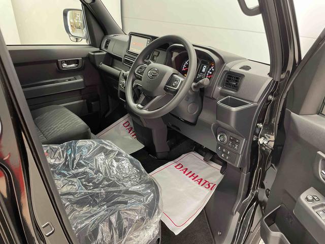 アトレーＲＳ（宮城県）の中古車